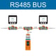 M5Stack 485T