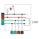 M5Stack 485T