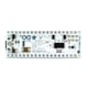 Arduino Micro - Zonder headers