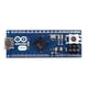 Arduino Micro - Zonder headers
