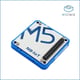 M5Stack NB-IoT Module - M5311 - voor M5Core