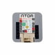 M5Stack Atom Matrix - ESP32 Development Board