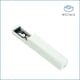 M5Stack 18650C Hat - for M5StickC