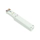 M5Stack 18650C Hat - for M5StickC