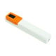 M5Stack 18650C Hat - for M5StickC