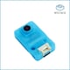 M5Stack AI Camera Unit-V - K210