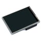 Waveshare 3.5 inch SPI TFT-LCD (C) Display 480*320 pixels with Touchscreen - Raspberry Pi Compatible