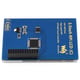 Waveshare 3.5 inch SPI TFT-LCD (C) Display 480*320 pixels with Touchscreen - Raspberry Pi Compatible