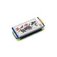 Waveshare 2.13 inch SPI E-Ink E-Paper (B) Display - 3 Kleuren