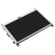 Waveshare 5 inch HDMI TFT-LCD (G) Display 800*480 pixels met Touchscreen - Raspberry Pi Compatible