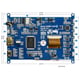 Waveshare 5 inch HDMI TFT-LCD (G) Display 800*480 pixels met Touchscreen - Raspberry Pi Compatible