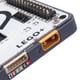 M5Stack LEGO+ Module - 4 Channel DC Motor Driver - for M5Core