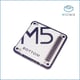 M5Stack Base CORE Bottom - for M5Core - Black