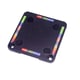 M5Stack Base CORE Bottom - for M5Core - Black