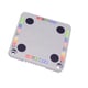 M5Stack Base CORE Bottom - for M5Core - Grey