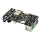 LilyGO TTGO VGA32 - ESP32