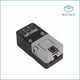 M5Stack Atomic QR-Code Reader Kit - inclusief M5Atom Lite
