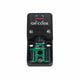 M5Stack Atomic QR-Code Reader Kit - inclusief M5Atom Lite