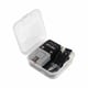 M5Stack Atomic QR-Code Reader Kit - inclusief M5Atom Lite