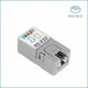 M5Stack Atomic RS232 Kit - inclusief M5Atom Lite