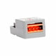 M5Stack Atomic RS232 Kit - inclusief M5Atom Lite