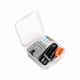 M5Stack Atomic RS232 Kit - inclusief M5Atom Lite