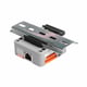 M5Stack LAN W5500 Base with PoE - for M5Core