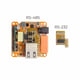 M5Stack LAN W5500 Base with PoE - for M5Core