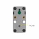 M5Stack Atomic Stepper Motor Driver Development Kit - DRV8825 - Inclusief M5Atom Lite