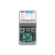 M5Stack Atomic Stepper Motor Driver Development Kit - DRV8825 - Inclusief M5Atom Lite