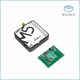 M5Stack COM LoRaWAN 868MHz Module - ASR6501 - for M5Core