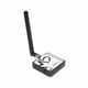 M5Stack COM LoRaWAN 868MHz Module - ASR6501 - for M5Core