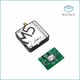 M5Stack COM GPS Module - for M5Core