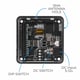 M5Stack COM GPS Module - for M5Core
