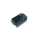 Senseair S8 LP CO2 Sensor - 004-0-0053