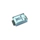 Senseair S8 LP CO2 Sensor - 004-0-0053