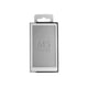 M5Stack M5Paper V1.1 met 4.7 inch E-paper E-ink Display en Touchscreen - ESP32