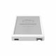 M5Stack M5Paper V1.1 met 4.7 inch E-paper E-ink Display en Touchscreen - ESP32