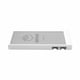 M5Stack M5Paper V1.1 met 4.7 inch E-paper E-ink Display en Touchscreen - ESP32