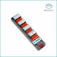 M5Stack 4-Relay Unit