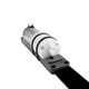 M5Stack Watering Unit - Bodemvochtsensor en Waterpomp