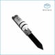 M5Stack Watering Unit - Bodemvochtsensor en Waterpomp
