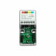 M5Stack Atom H-Driver Kit - DRV8876 - including M5Atom Lite