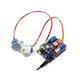 Waveshare Motor Control Shield