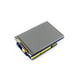 Waveshare 3.5 inch TFT Display Shield - 480*320 Pixels - met Touchscreen - voor Arduino