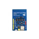 Waveshare 3.5 inch TFT Display Shield - 480*320 Pixels - met Touchscreen - voor Arduino
