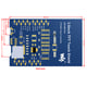 Waveshare 3.5 inch TFT Display Shield - 480*320 Pixels - met Touchscreen - voor Arduino