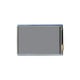 Waveshare 3.5 inch TFT Display Shield - 480*320 Pixels - met Touchscreen - voor Arduino