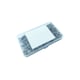 Bolt and Nut Set - M3-M4-M5 - 500 pieces