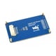 Waveshare 2.4 inch TFT-LCD Display - 240*320 Pixels - SPI